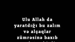 Represiya qurbanlari basliq