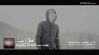Eins:Vier / In your dream - 2018