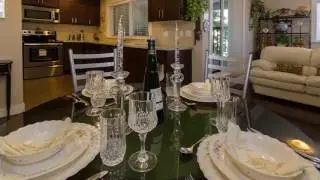 160 1132 Ewen Ave New Westminster, BC V3M 5E4