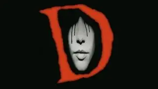 D: The Game - Nightdive Studios Trailer