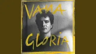 Vanagloria