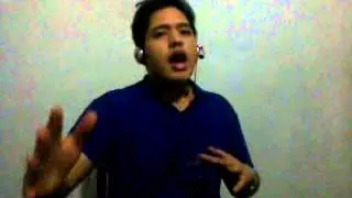 Soy Lolero: Daemon Prataz - LAS