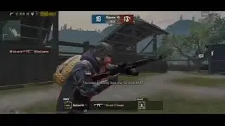 MORTAL & REGALTOS VS VIPER & SANGWAN | Mortal Guns Scam | TDM 2v2 | XpEndabl