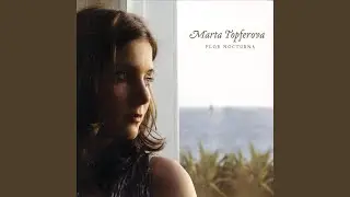 Mar Amargo