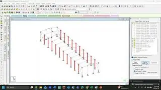 Steel Design Training_PWD_Class 6