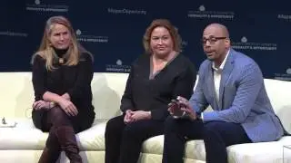 Fighting Poverty with Technology