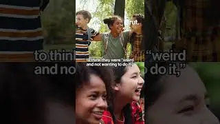 5th graders arrested in plot to murder classmate