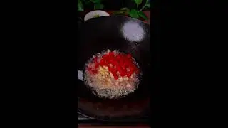 1stylewuren mooncake tutorial #chocolate five kernel mooncake mp4