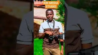 Kin Media Studio 
