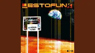 Pfunkstation