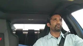 Make Progress In Life