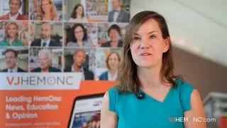 The BRUIN CLL-313 trial: pirtobrutinib versus BR in previously untreated CLL