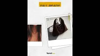 Scoperte di moda senza tempo da Amazon Italia