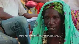DOCUMENTAIRE AVDR 12 min FINAL