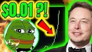 PEPE COIN PRICE PREDICTION 27 January 2026 || PEPE COIN NEWS TODAY || PEPE CRYPTO PRICE PREDICTION