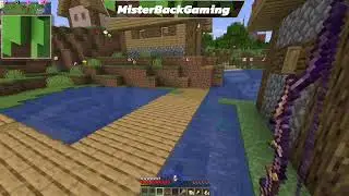 Ashari Chillstream | Jenava | NLGKingdom