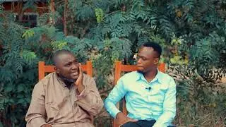 PART2:SHEKHE OMARY MNYESHENI ALIOKOKA/UKIRISTO SIO DINI/MUUAJI MISUKULE 39/NILIWAUA KWA SABABU HIZI