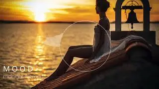 M O O D - midnight music therapy 02