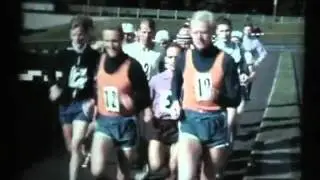 Stensj&ouml;ns IF 1968 del 2 Fotograf G&ouml;ran Graberg