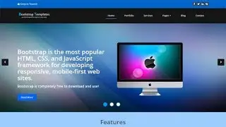 Bootstrap Dynamic Slider in ASP.Net and SQL Server