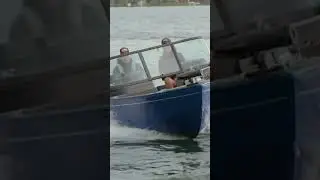 Lund Fish & Ski Boat | Bretz RV & Marine