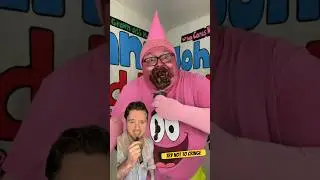 Постарайтесь не съежиться (невозможно) 😭 #съежиться #шорты