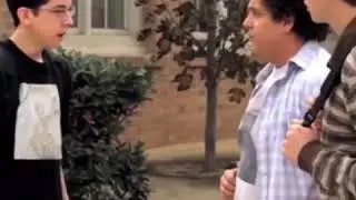 Weed card meme videos