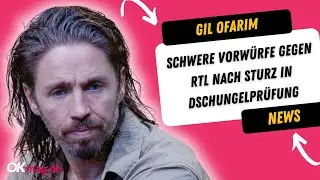KVDschungelcampSkandal Zuschauer uben sc 69832d84a36c53779240c684 Feb 04 2026 11 40 17