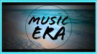 Zelda - Song Of Storms (Deon Custom Remix)