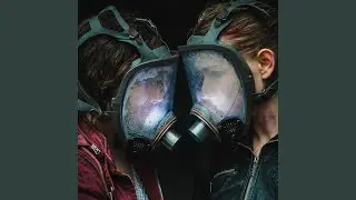 Pieces Left Behind (Instrumental)