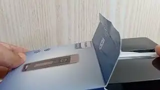 Unboxing dan test senter Philips SFL1121 Mini Portabel LED Lampu Super Terang Flashlight - SFL1121