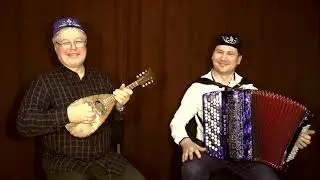 №70  Мандолина