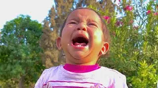 جبر الخواطر 💔