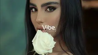 Sam Bassline - You & I