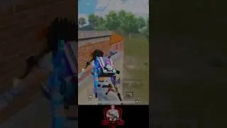 ENDING WAS UNBELIEVABLE !!!!!!! #bgmiviral #sayipop#bgmishorts #pubgmobile #eaglegaming