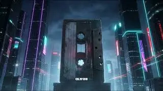 alttab &ndash; Y2K Night Groove | 1 Hour Late Night Energy