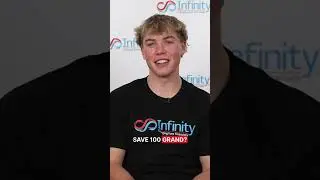 💥 You can flip your whole life in under 2 years.