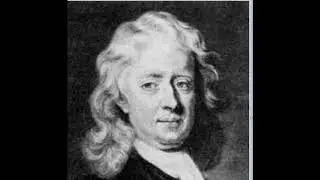 History Of Pioneers Of Polynomial Approximation Of A Function: Brook Taylor & Colin Maclaurin