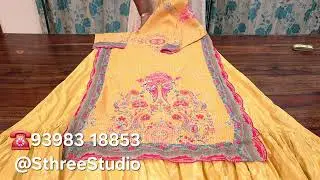 XXXL&XXL,XL festive collection|| All brands at one place|| W || 93983 18853