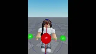 VITAMINA ROBLOX TREND TUTORIAL (quick tut) || #roblox #vitamina