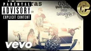 LLORARAS REMIX (Audio Oficial)  Celso kinG ✘ Diamond ✘  Yo-Sar  ✘ Jr Always