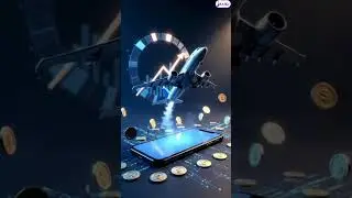 Launch Your Own Aviator Game App in India | Low Cost Game Development Guide