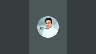 Mahfuz khan vlogs  is live!