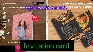 Best 10th color Digital printer in Asansol | gold silver white pink printing in Asansol west Bengal