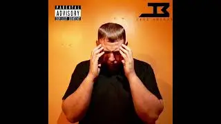 HEARTLESS - JACC BREEZE
