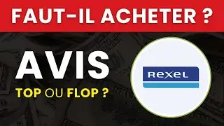 REXEL : Faut-il Acheter cette Action en Bourse ? | Analyse, Avis & Pr&eacute;vision en 2025