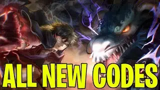 NEW HAZE PIECE Codes | Roblox HAZE PIECE Codes (April 2025)