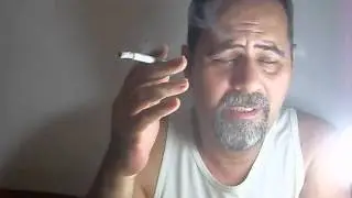 SDC10976