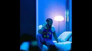 FREE Tory Lanez x Drake Type Beat 