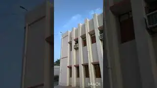 Jawahar navodaya vidalaya mahiyanwali sriganganager Rajasthan 🇮🇳🇮🇳